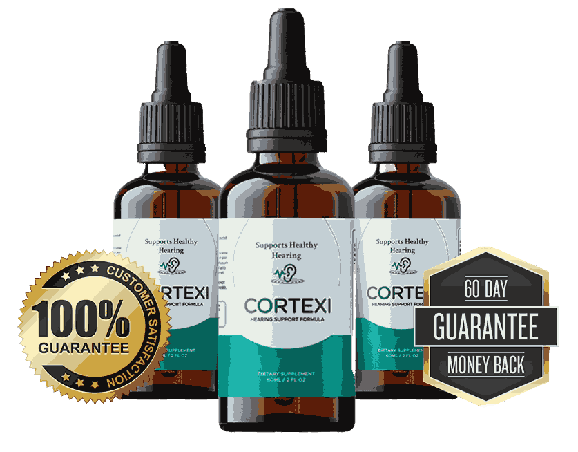 Cortexi-Reviews